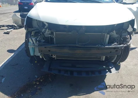 2014 Nissan Rogue Sl from USA, damaged, VIN 5N1AT2MV7EC830117